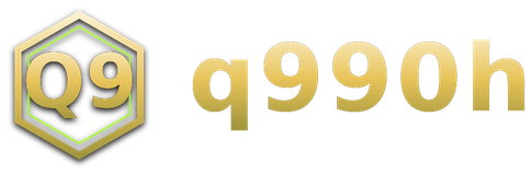 q990h logo