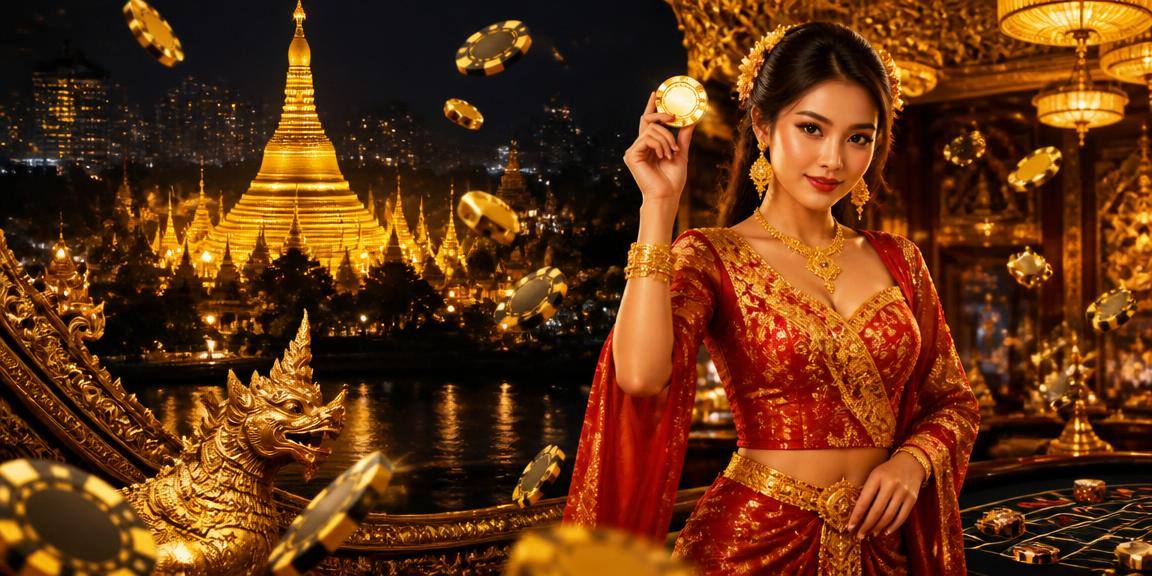 q990h ကိုယ်ပွားရေးမူဝါဒ — q990h သည်သင်အချက်အလက်ကို မည်သို့ကွယ်လွယ်သည်