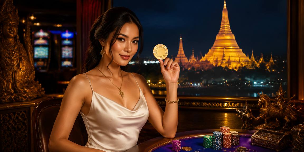 q990h q990h တွင်ဘောလုံးအဖြေတင်အပြင်ထွက်ယုံမှာ အခြင်းအရာများ