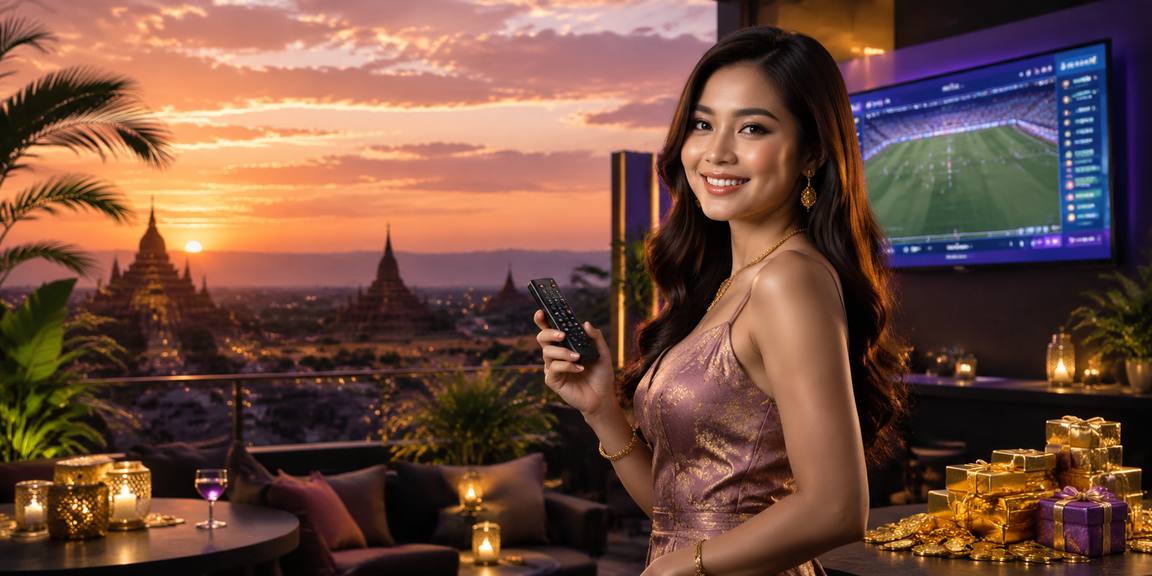 q990h ကျွမ်းကျင်သောဘောလုံးအဖြေတင်အပြင်ထွက်ယုံ