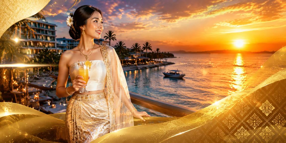 q990h စလော့ဂိမ်း