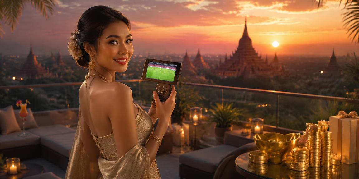 q990h mobile gaming