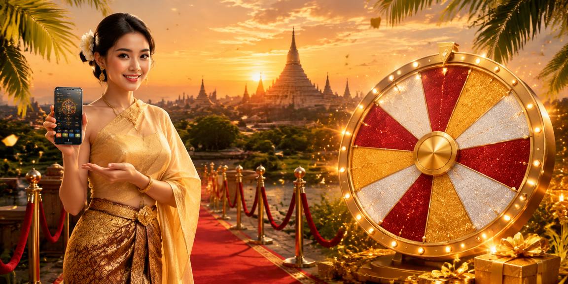 q990h အားကစား